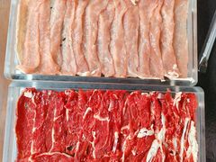 -菌自由丨野生菌火锅特色庭院餐厅(丽江古城店)