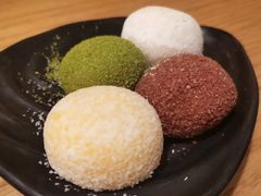 -伊豆野菜村(大族广场店)