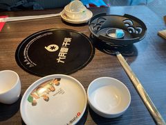 -六月雪干锅(印象汇店)