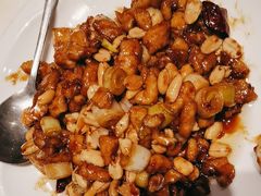 -眉州东坡·熊猫主题餐厅(枫蓝店)