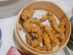 -禄鼎记·排队俩小时都要吃的酸菜鱼(石牌桥店)