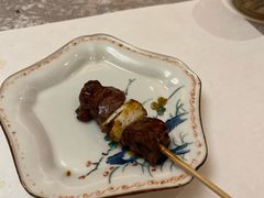 -橼舍鮨青木
