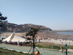 -在海一方公园