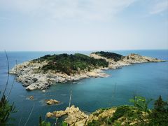 -幸福门