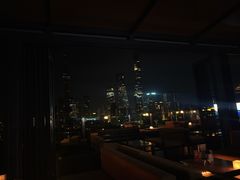 -罗斯福色戒酒吧(外滩店)