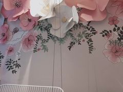 -范特西FANTASY量贩式KTV(民主广场店)