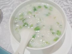 -叶氏大快活酒楼·佛山老字号