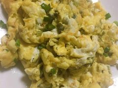 -逸林轩中餐厅(中信泰富朱家角锦江酒店)