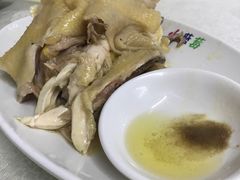 -醉贤居