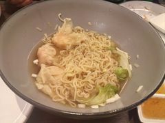 -新旺茶餐厅(鑫耀·光环live店)