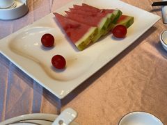 -印象天台·非遗文化美食(天台新城店)