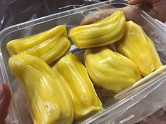 -尊神庙美食文化城