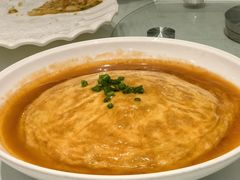 锅榻双鲜-登瀛楼(鼓楼店)