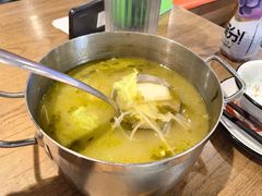 -成都吃客(九眼桥店)