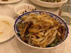 -郭林家常菜(洋桥店)