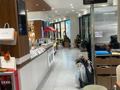 -海马体家庭照相馆(广州正佳广场店)