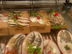 -码头见·潮汕菜(领展中心城店)