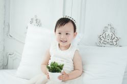-星光贝贝(万达店)