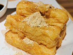 -太二酸菜鱼(汕头苏宁广场店)