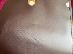 -布歌东京(金融街购物中心店)