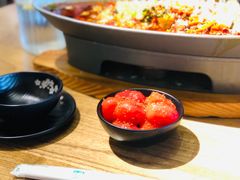-成都吃客(九眼桥店)