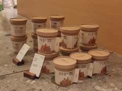 -阿嬷手作(成都万象城店)