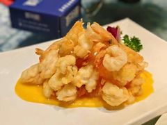 -群英会·三国菜(曹魏古城店)