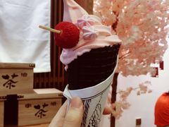 -無邪(东部银泰城店)