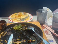 -克茗冰室(光明N次方公园店)