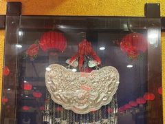 -亮欢寨(凯里总店)