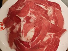 -许府牛火锅(信义坊总店)