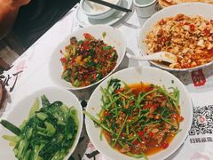 -壹盏灯(惠农店)