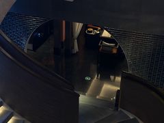 -慢享生活·汤泉SPA(同安城南店)