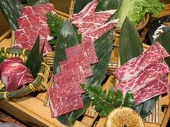 -缘·金家烤鳗鱼(西塔总店)
