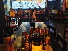 -万达广场(桂林高新店)