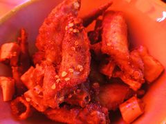 -COMMUNE幻师(五角场店)