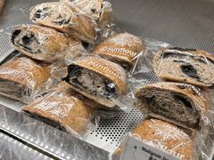 -Sunflour(来福士店)