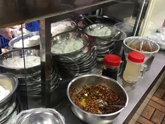 -舒记粉店(七星路店)