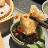 南京火锅已经next level了……