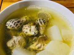 -顺和隆炖罐