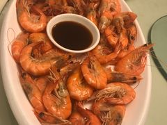 -衡山汇·高级粤菜(霄云路店)
