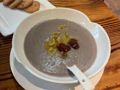 -百年银屏蚝烙·潮汕菜·非遗(乐山店)