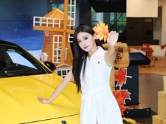 -浙江星杭奔驰4S店(海创园店)