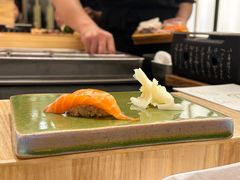 -鮨政·Omakase(港汇恒隆广场店)