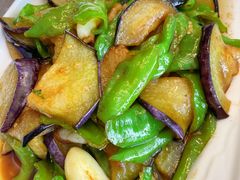 -潇湘·永州会馆(百子湾店)