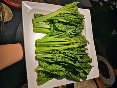 -晓宇重庆火锅(龙首店)