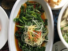 -小厨子私房菜·云南美食店