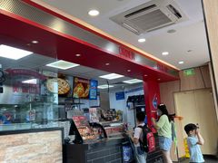 -达美乐比萨(凤凰东街店)