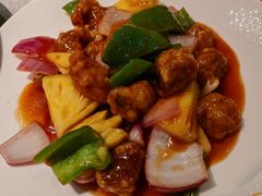 -林辉家宴·本地家常菜·头牌清远鸡(先锋店)