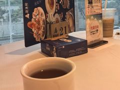 -新海利海鲜城·41年珠海老字号(夏湾店)